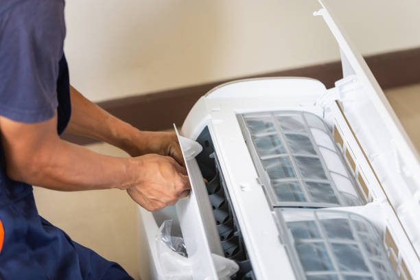 Best Ductless Mini-Split Systems in Waynesboro, MS