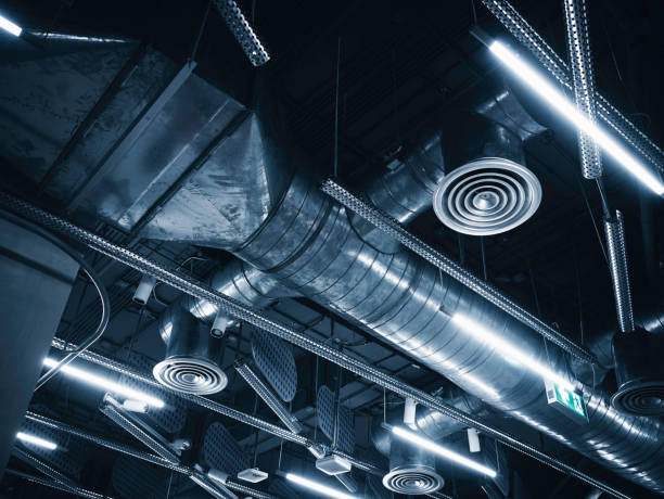 Best Seasonal HVAC Services in Waynesboro, MS