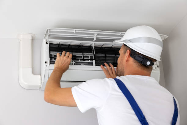 Best HVAC Training and Certification in Waynesboro, MS